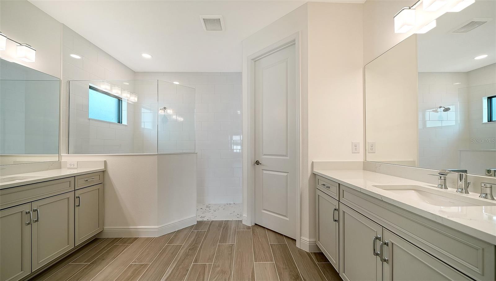 2440 STAR APPLE WAY — photo 22