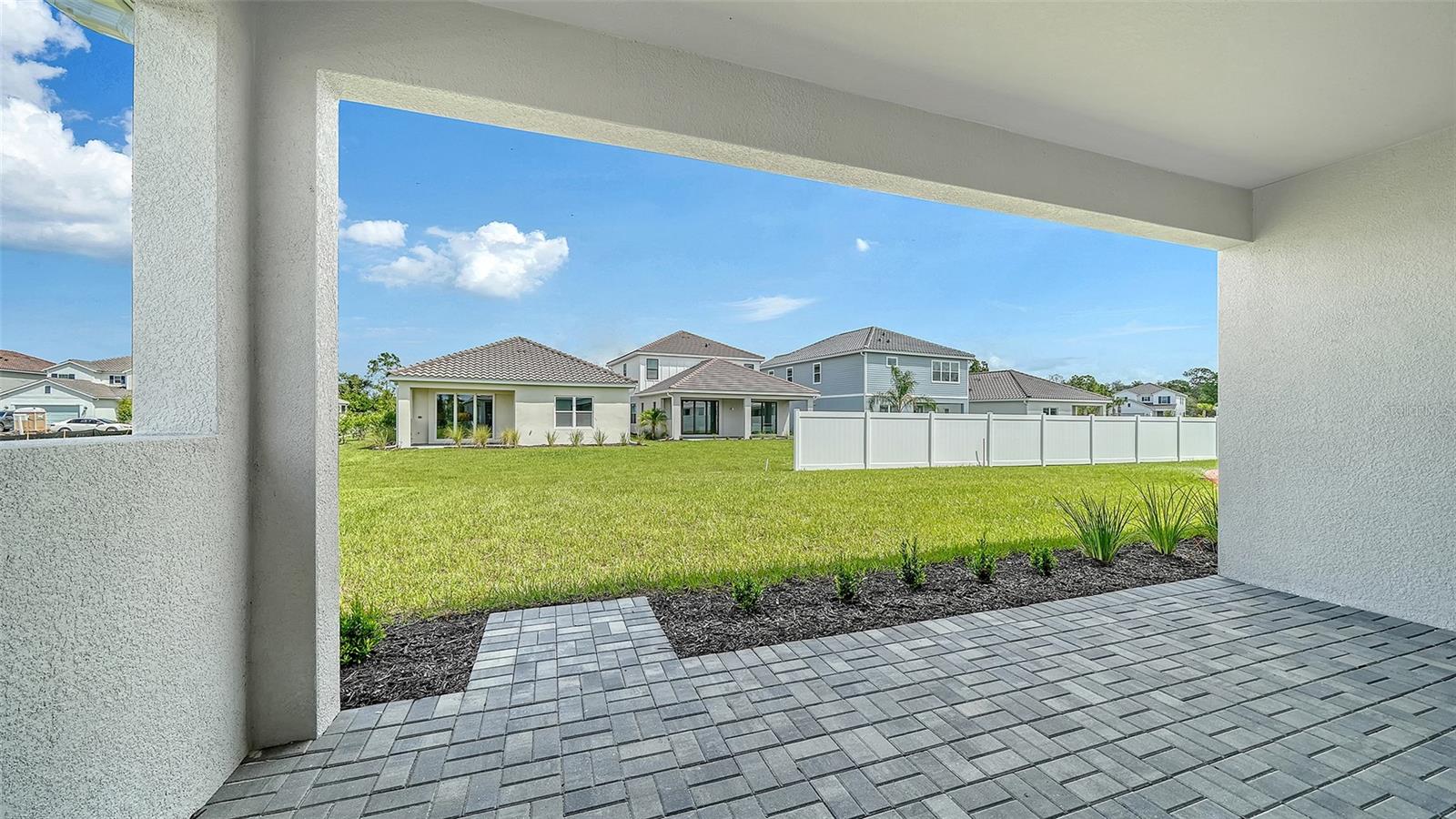 2440 STAR APPLE WAY — photo 40