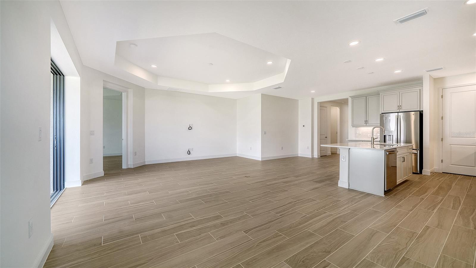 2440 STAR APPLE WAY — photo 20