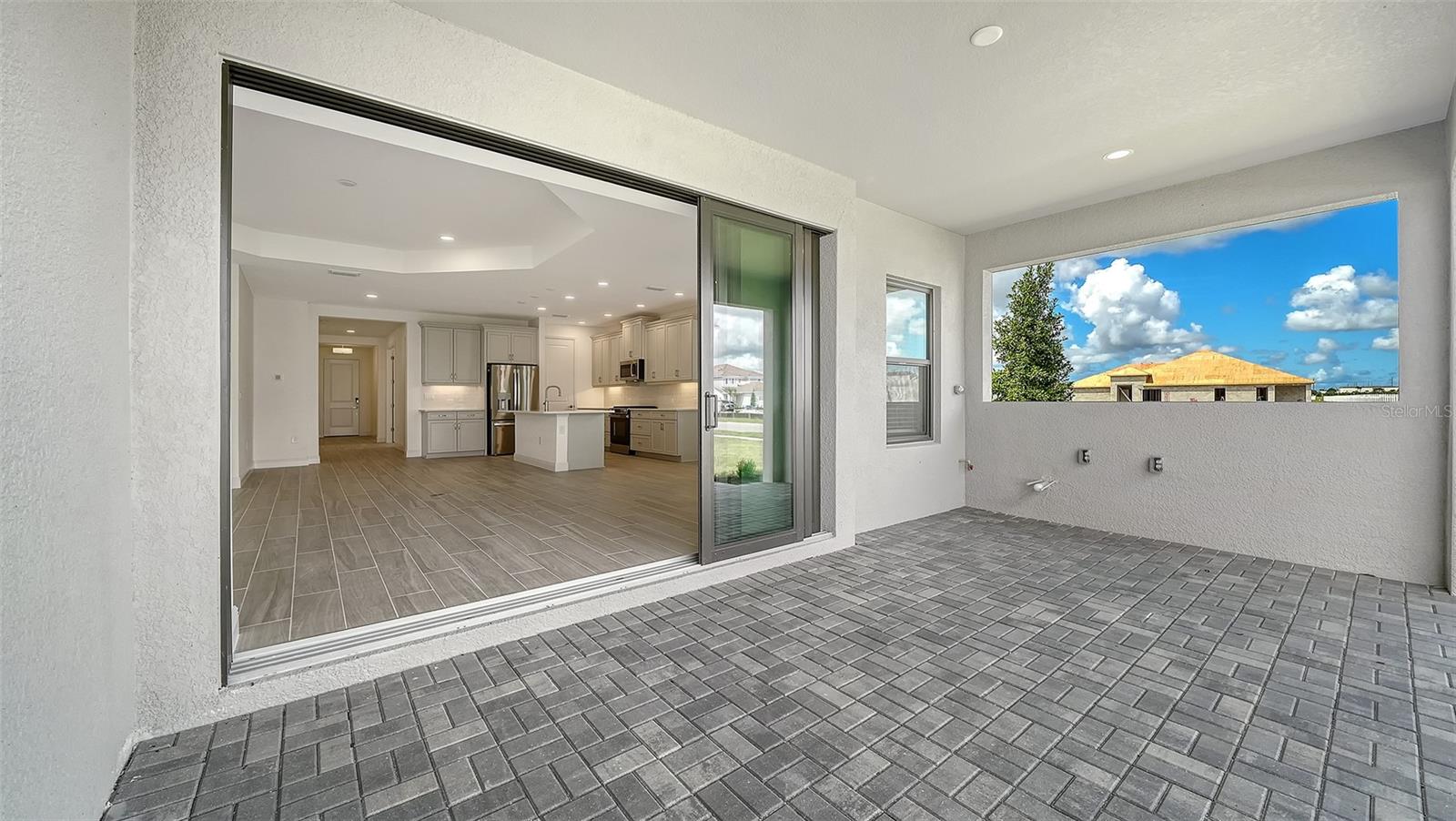 2440 STAR APPLE WAY — photo 10