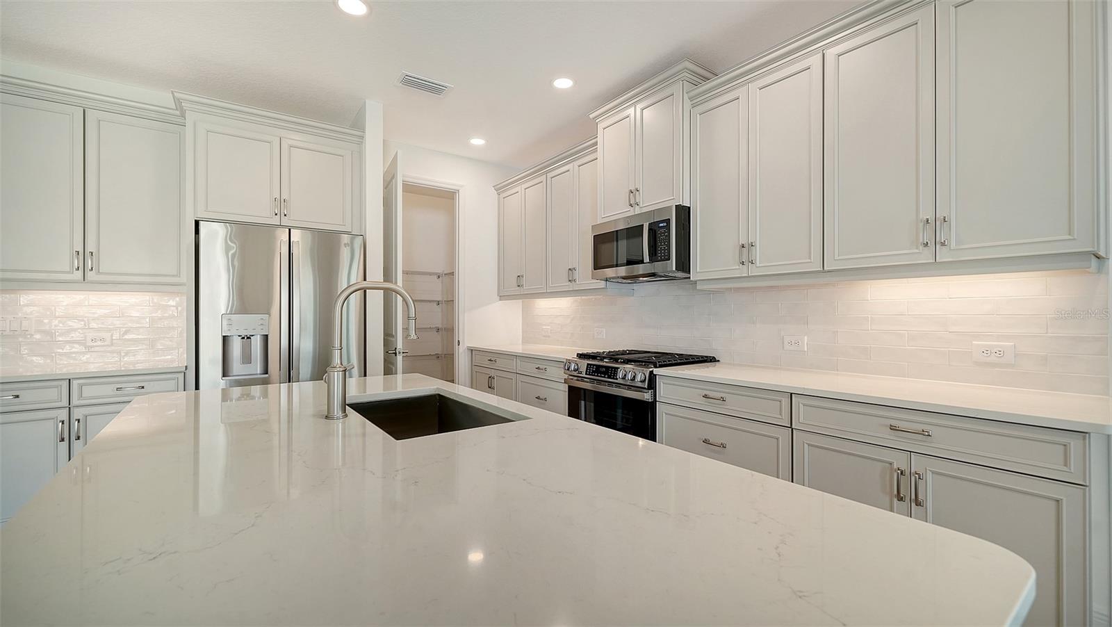 2440 STAR APPLE WAY — photo 13