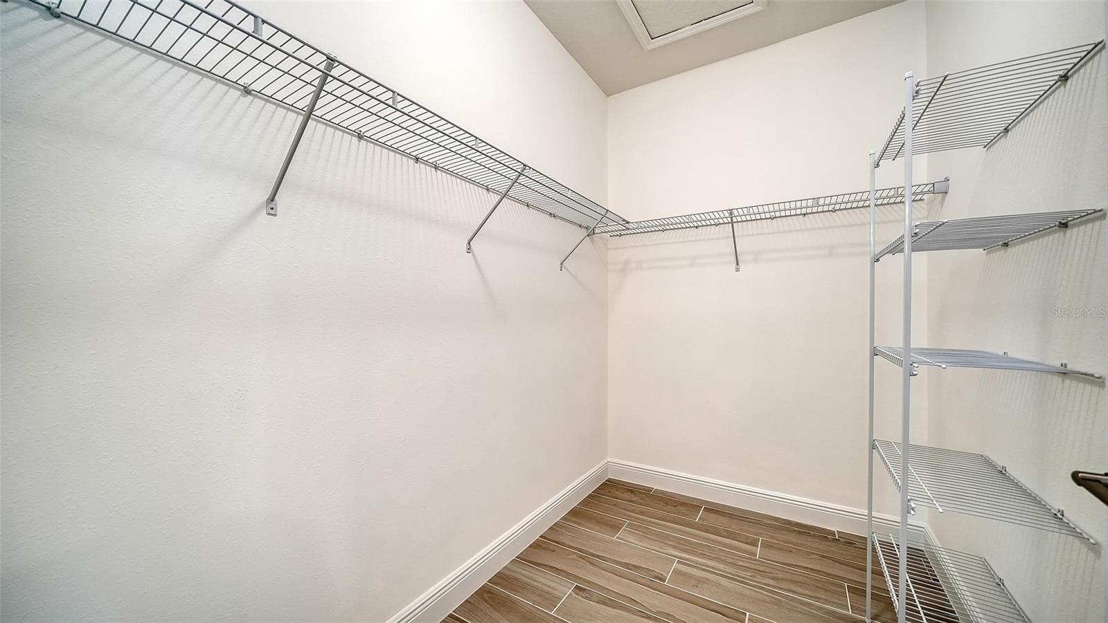 2440 STAR APPLE WAY — photo 24