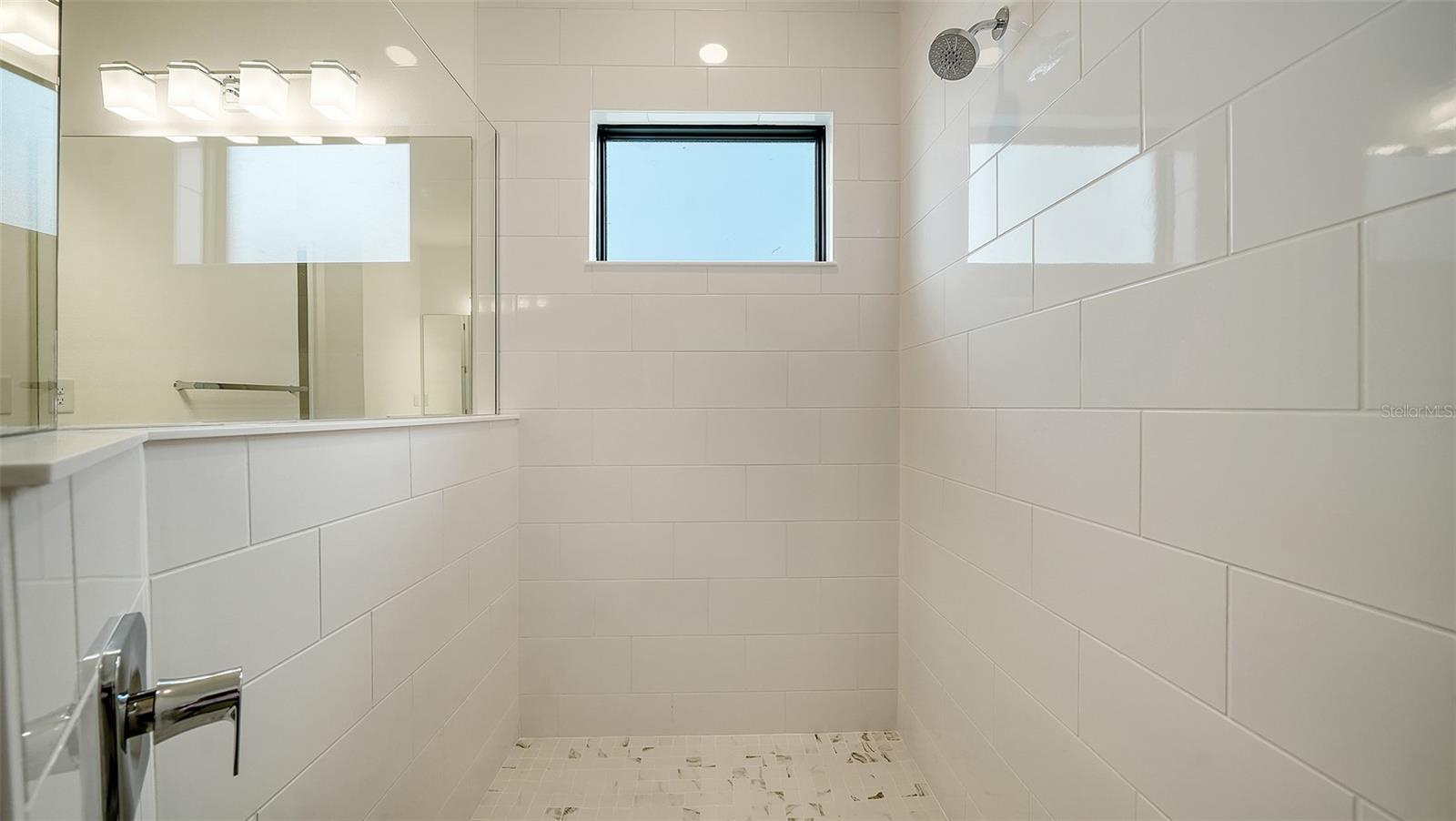 2440 STAR APPLE WAY — photo 23