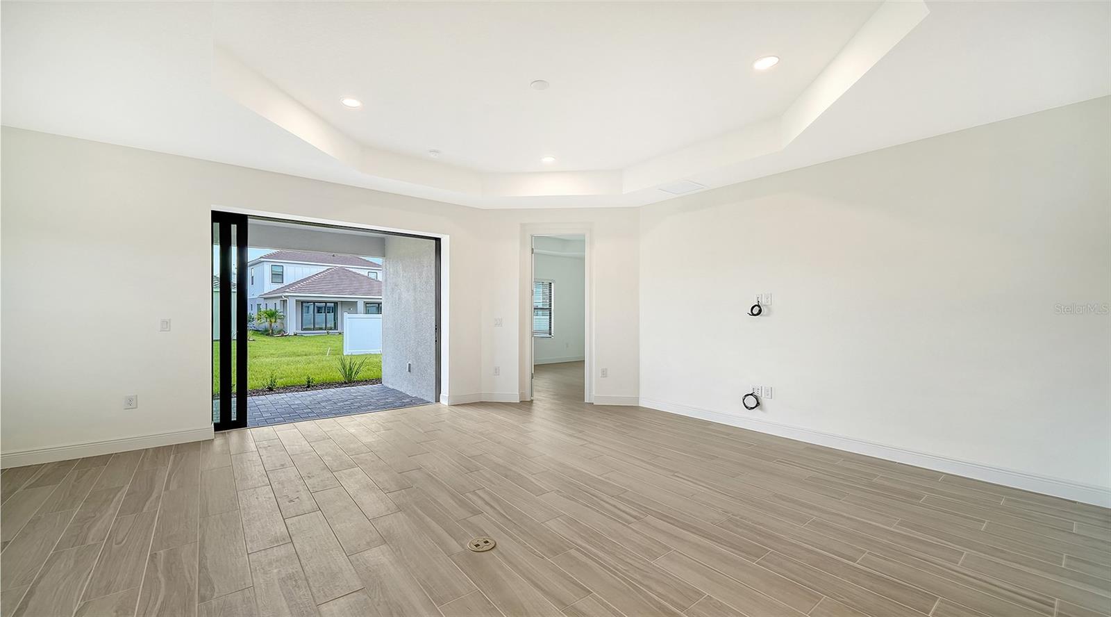 2440 STAR APPLE WAY — photo 7