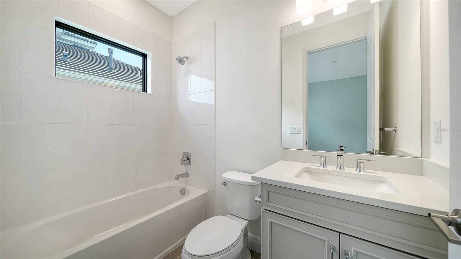2440 STAR APPLE WAY — photo 33