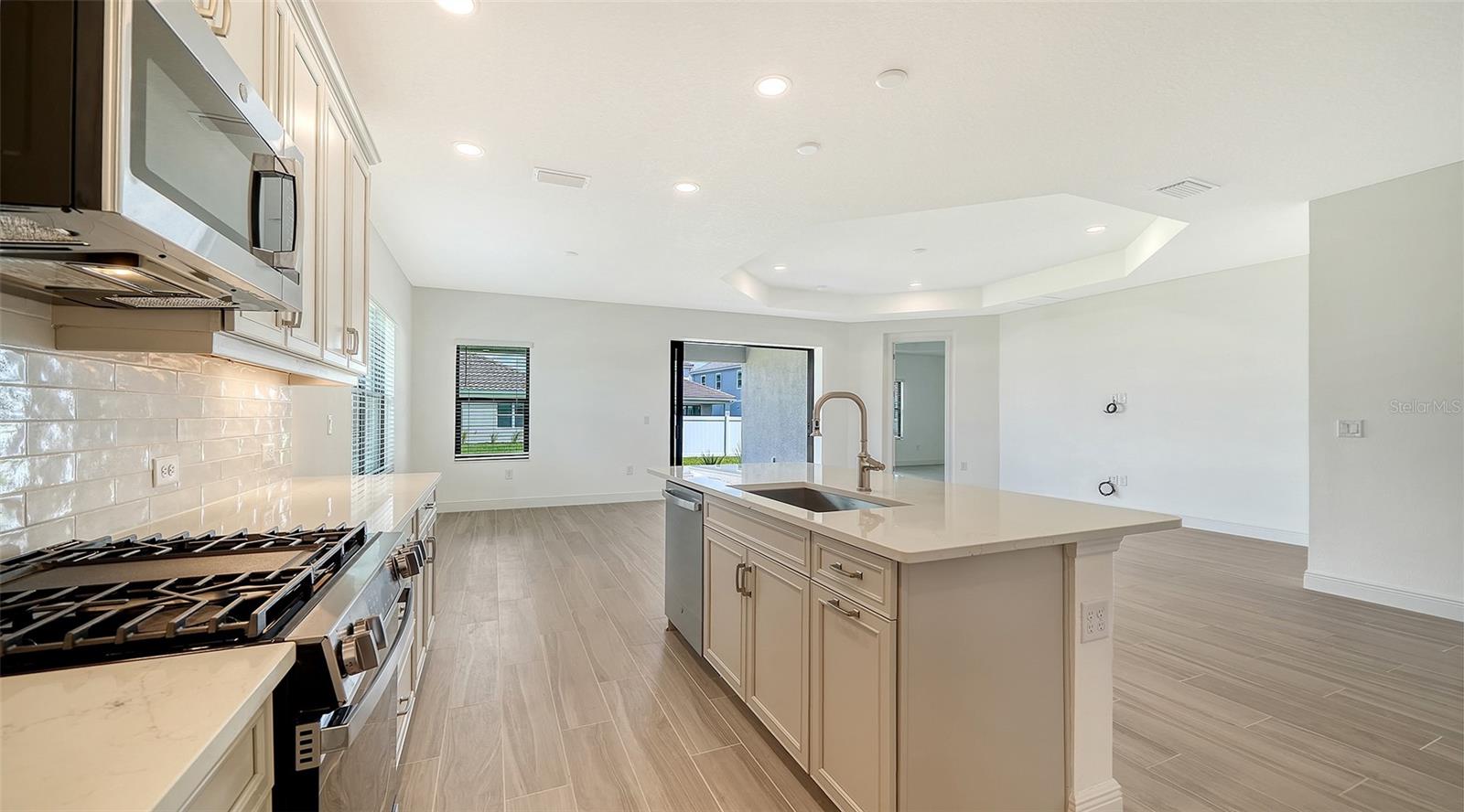 2440 STAR APPLE WAY — photo 17