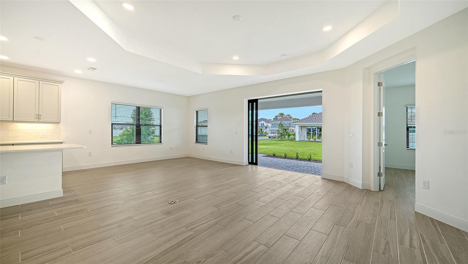 2440 STAR APPLE WAY — photo 8