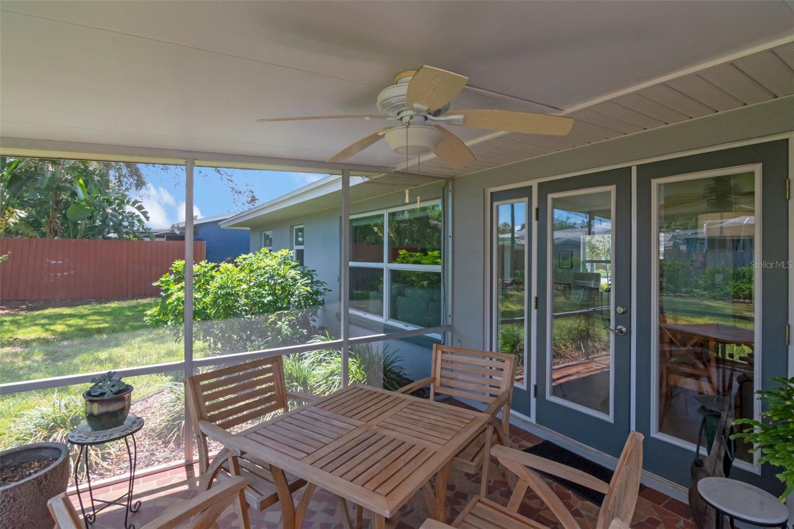 1851 LOMBARDY DR — photo 26