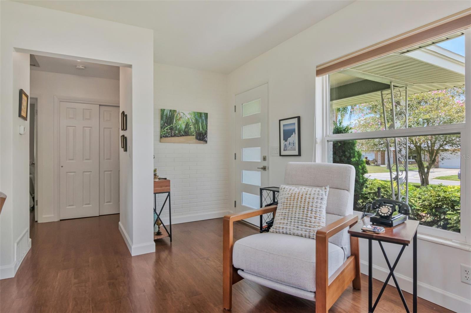 1851 LOMBARDY DR — photo 5