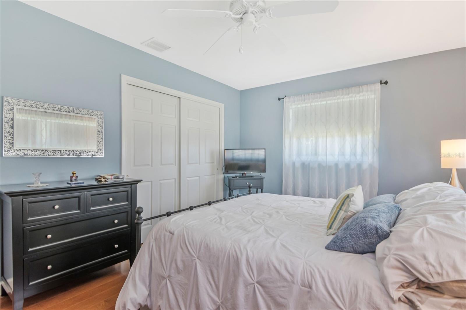1851 LOMBARDY DR — photo 17