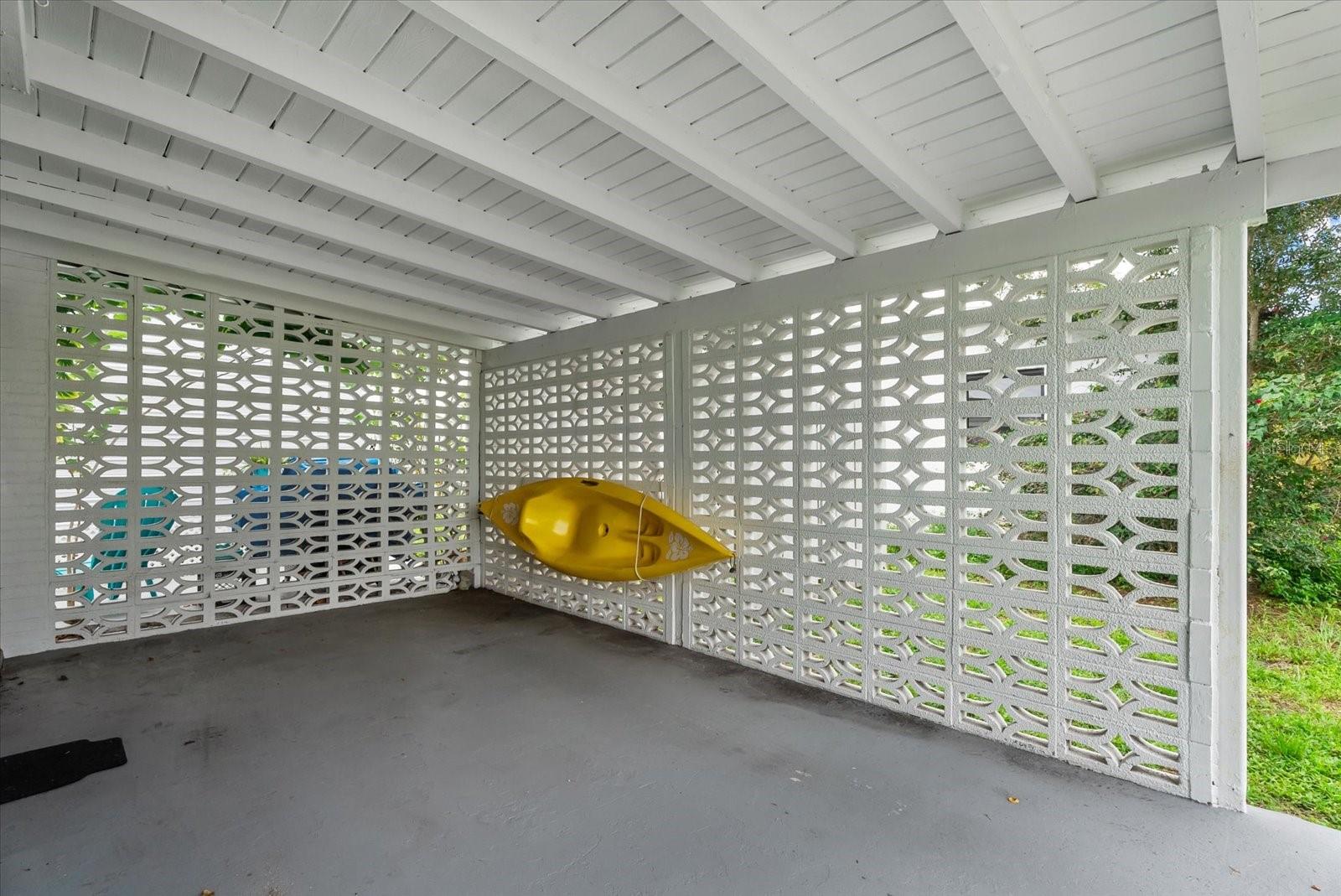 8392 MAUREEN AVE — photo 3