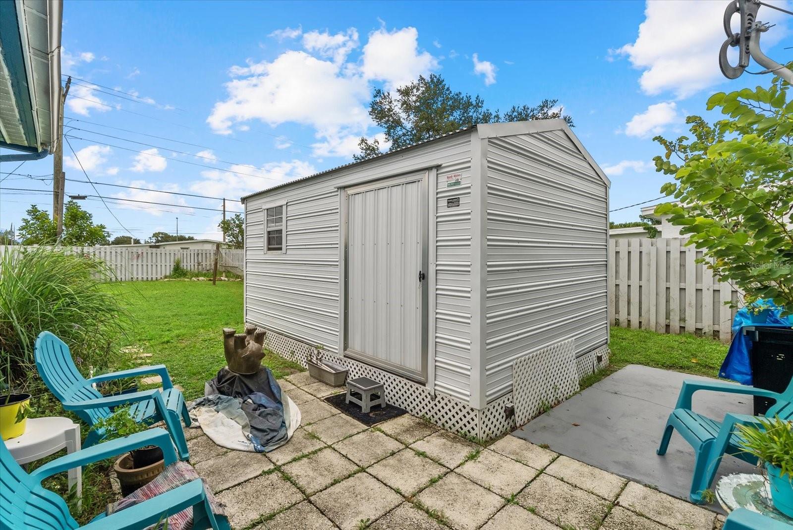 8392 MAUREEN AVE — photo 20