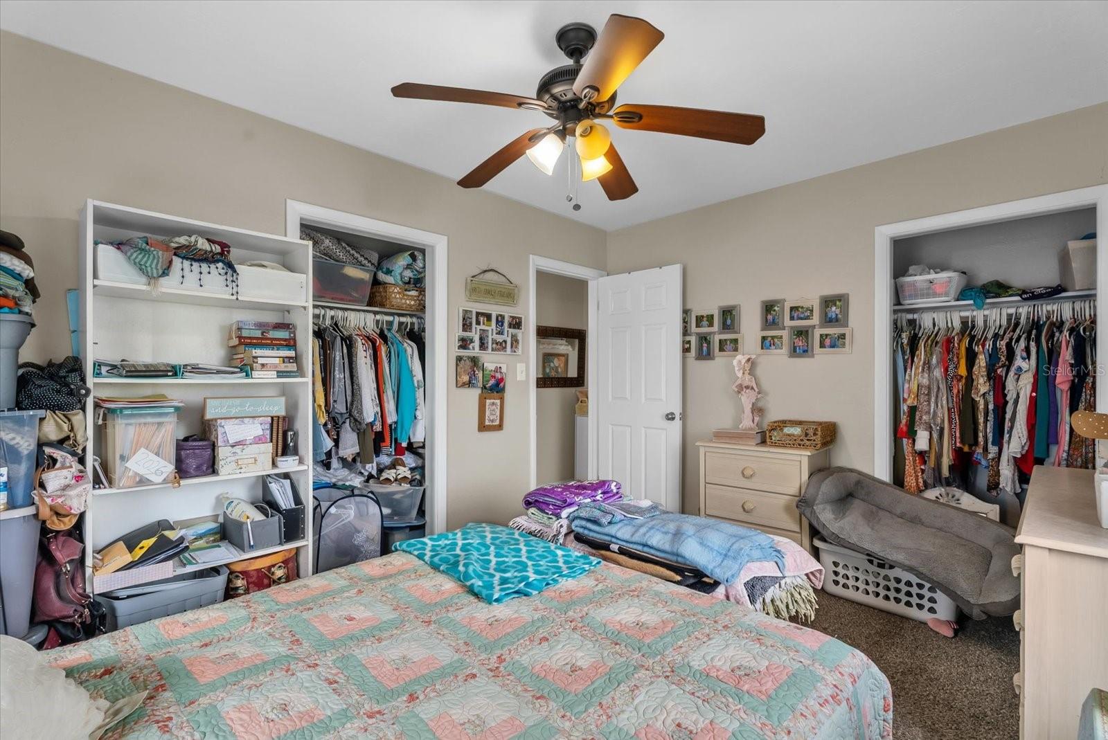 8392 MAUREEN AVE — photo 14