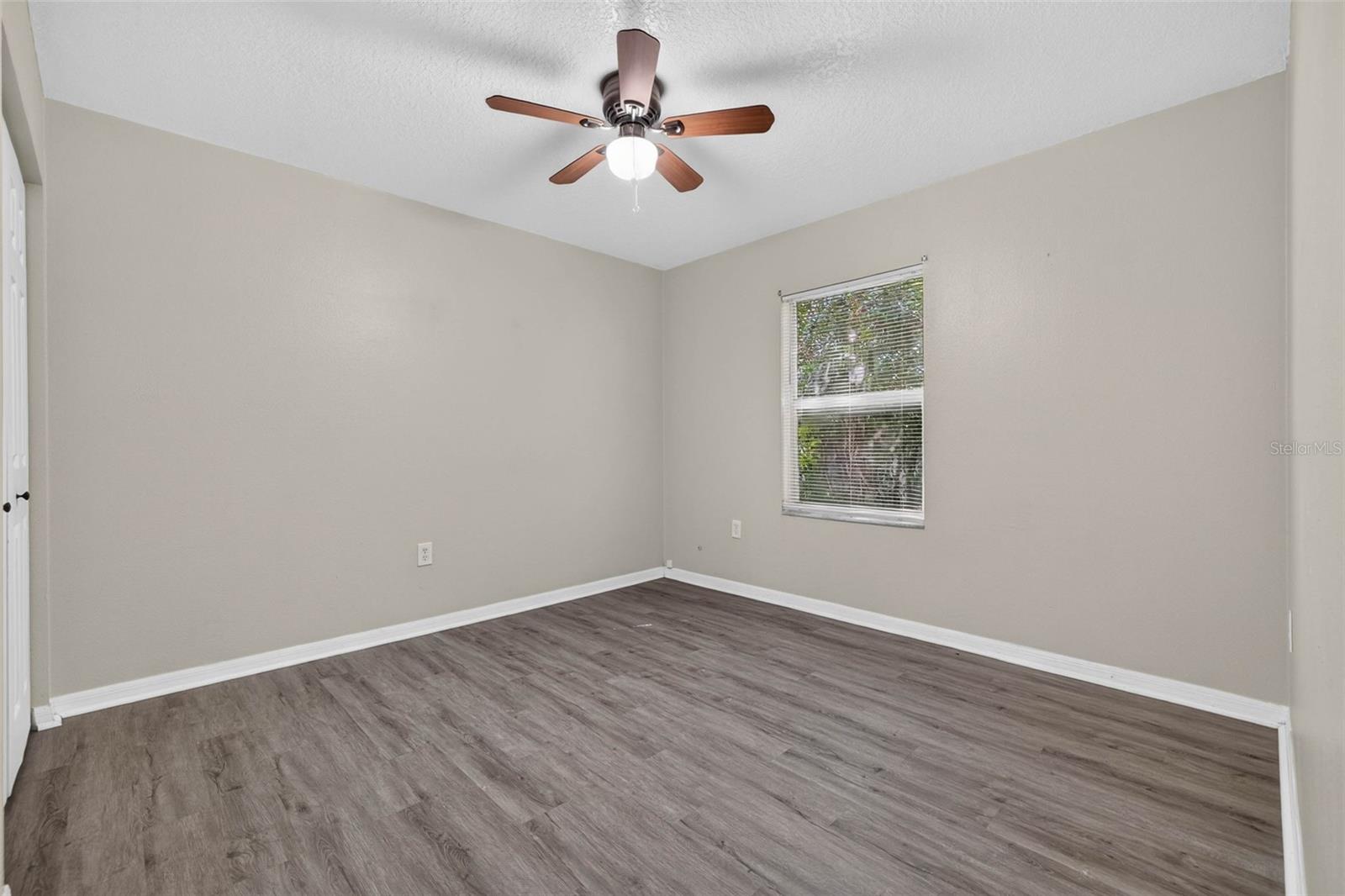 4666 11TH AVE S — photo 14