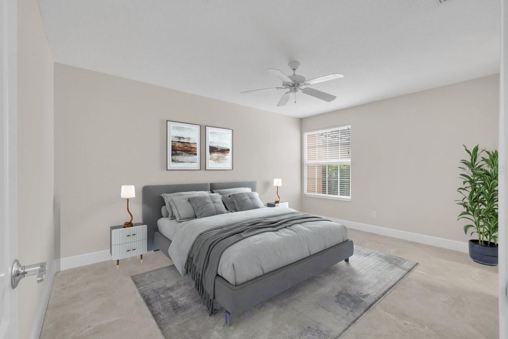 5868 HELICON PL — photo 16