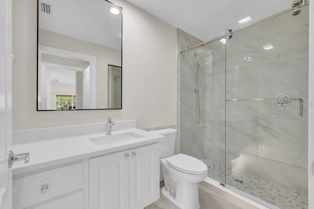 5868 HELICON PL — photo 19