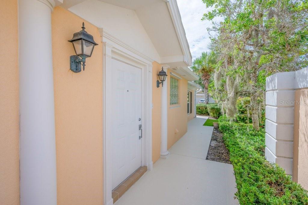 5868 HELICON PL — photo 28