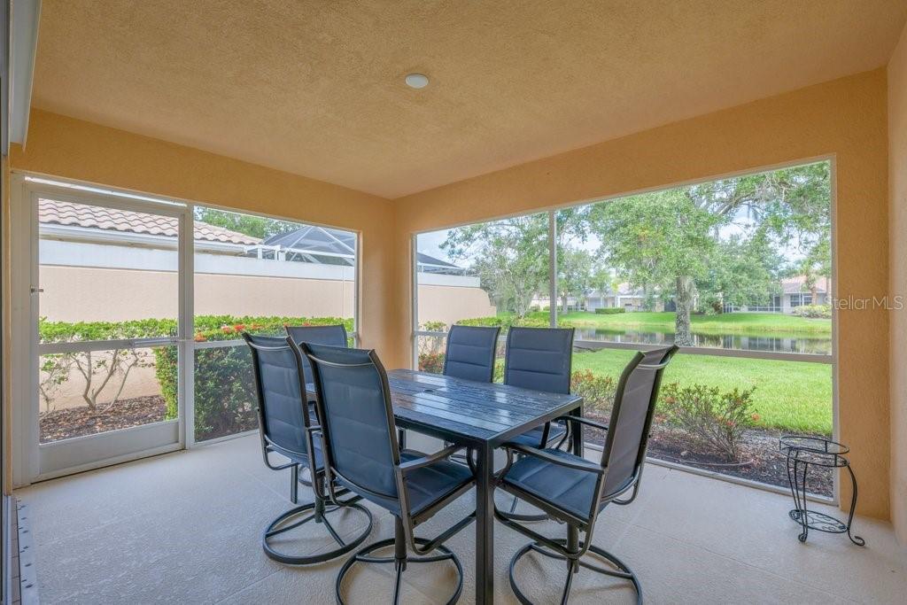 5868 HELICON PL — photo 21