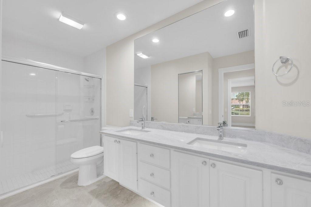 5868 HELICON PL — photo 14