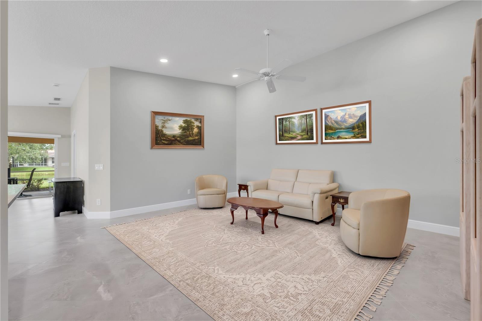 5868 HELICON PL — photo 3