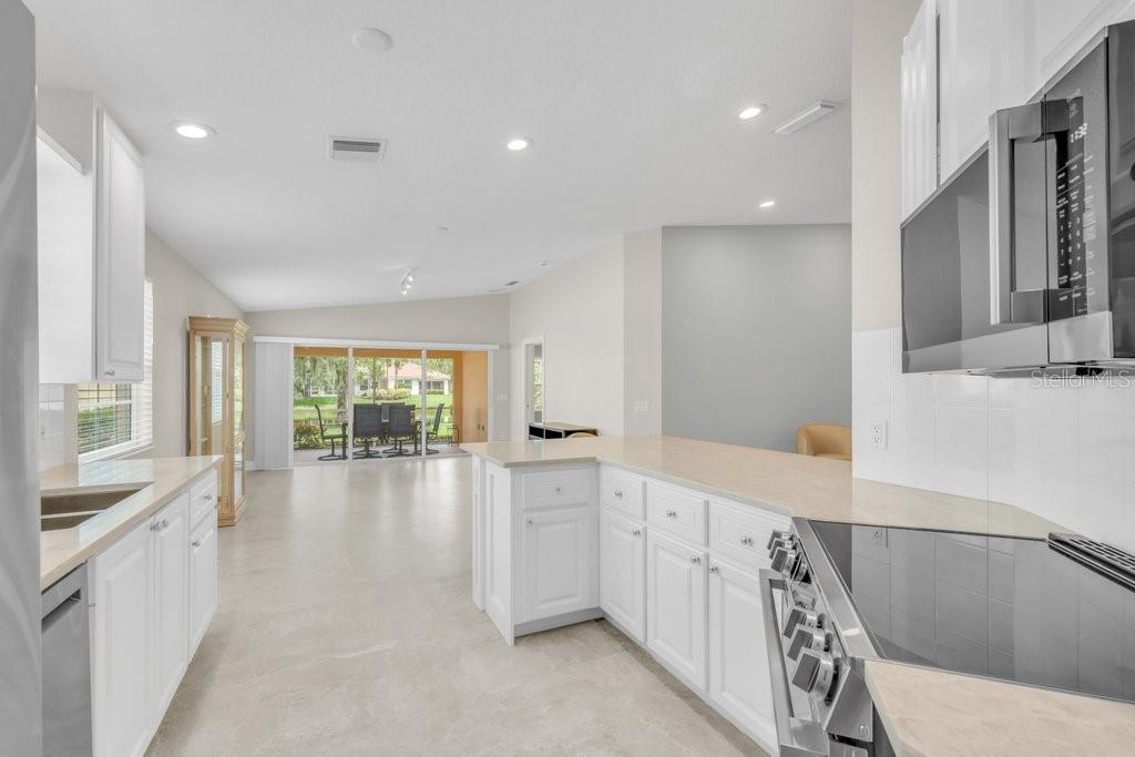 5868 HELICON PL — photo 6