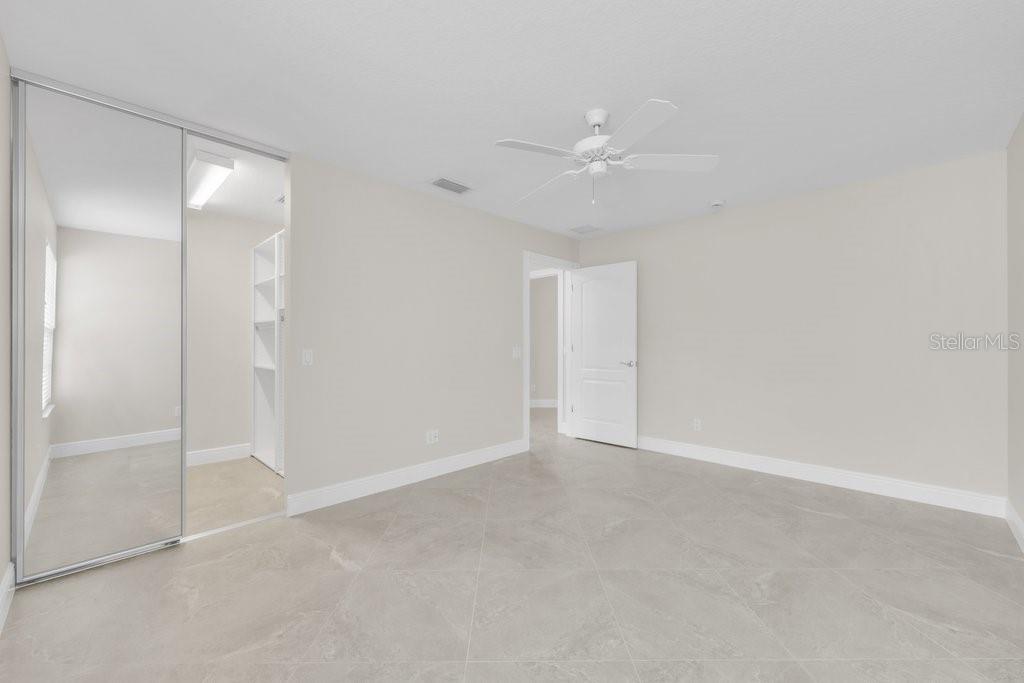 5868 HELICON PL — photo 17