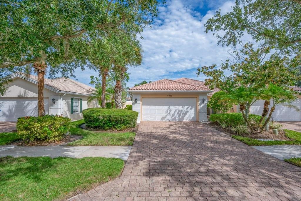 5868 HELICON PL — photo 31