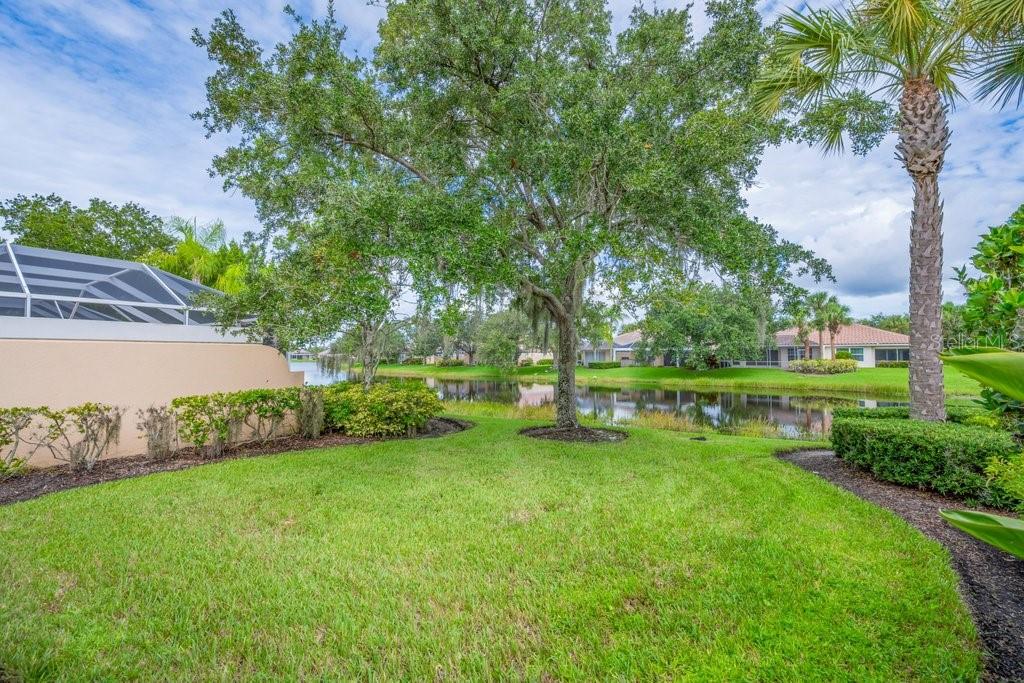 5868 HELICON PL — photo 22