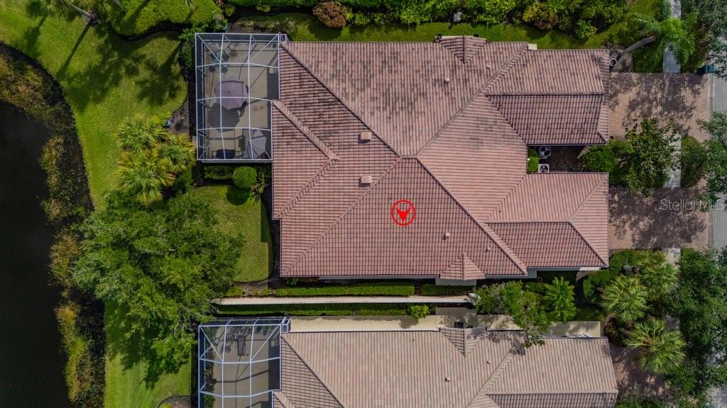 5868 HELICON PL — photo 30
