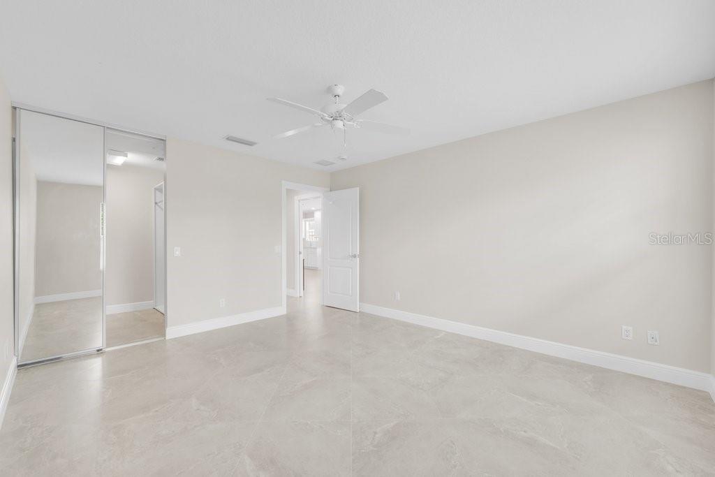 5868 HELICON PL — photo 12