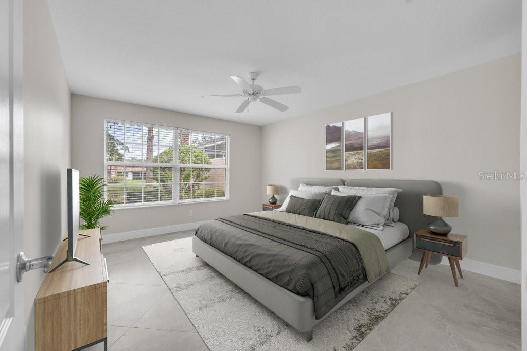 5868 HELICON PL — photo 11