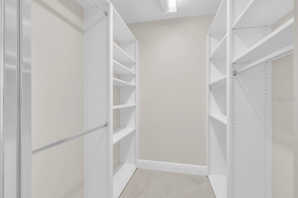 5868 HELICON PL — photo 13