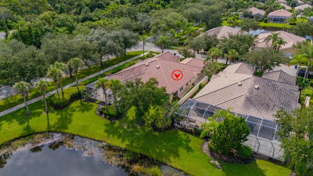 5868 HELICON PL — photo 27