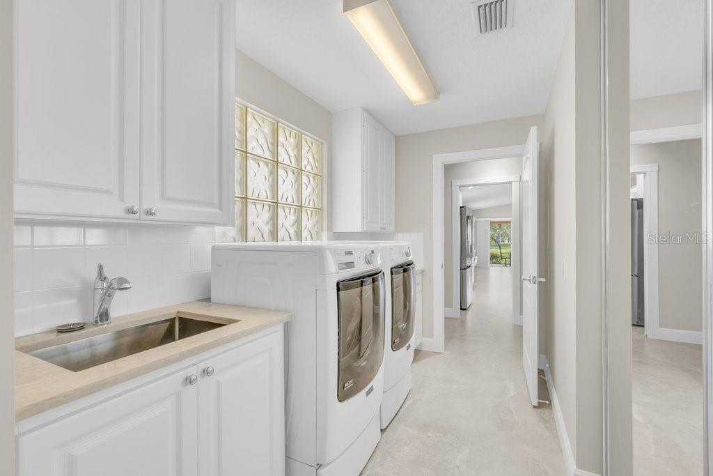 5868 HELICON PL — photo 20