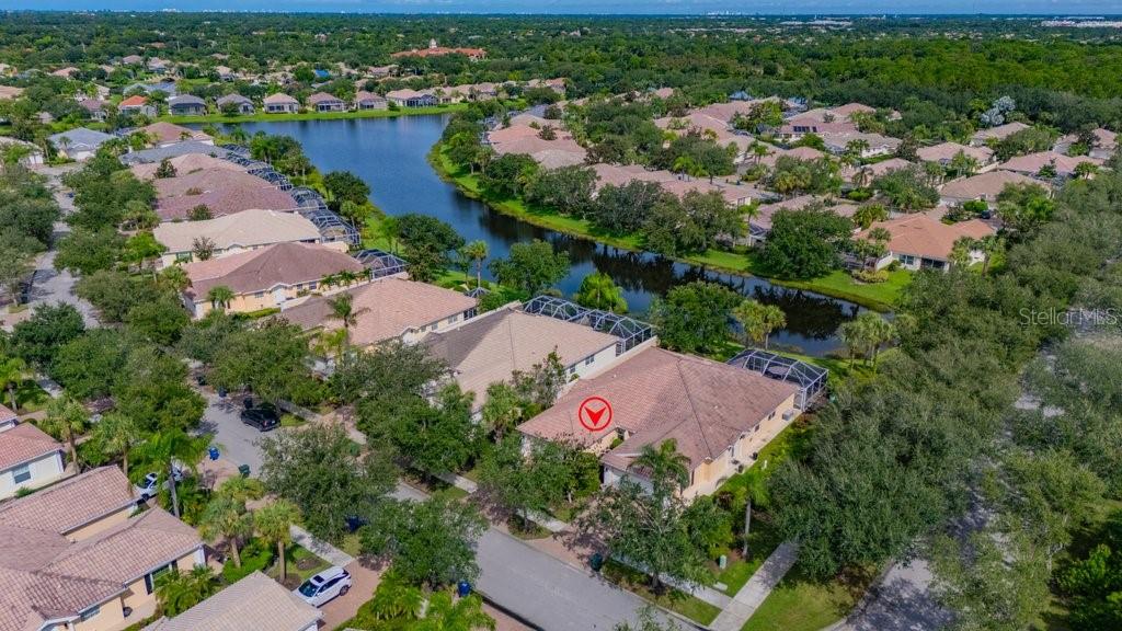 5868 HELICON PL — photo 26