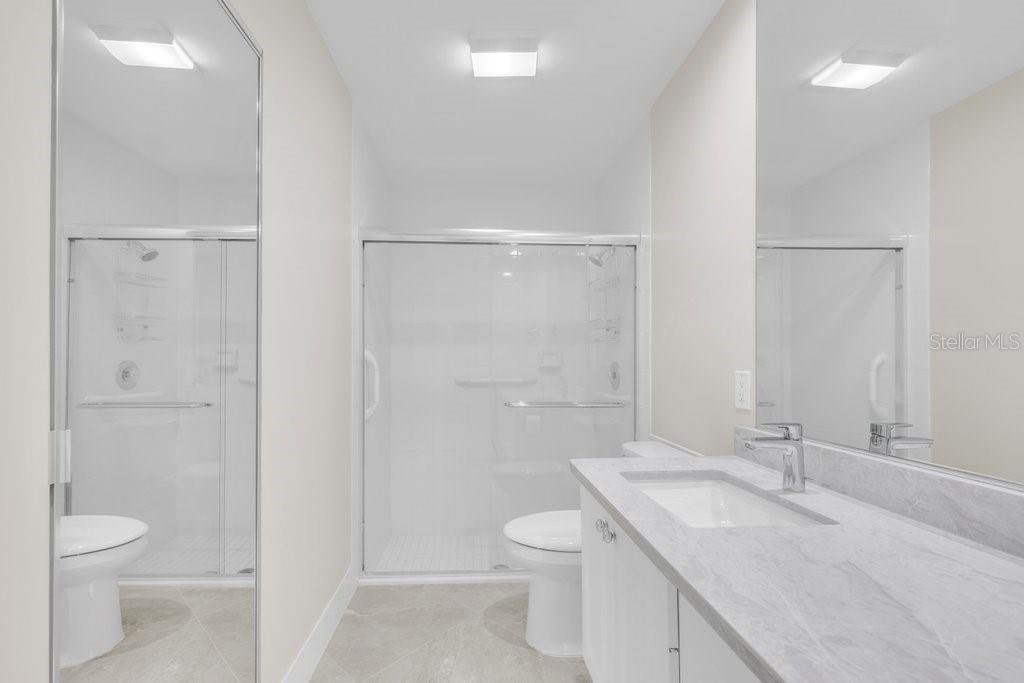 5868 HELICON PL — photo 15