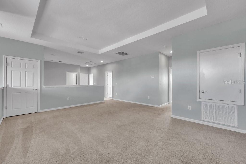 7225 BLUE BEECH DR — photo 35
