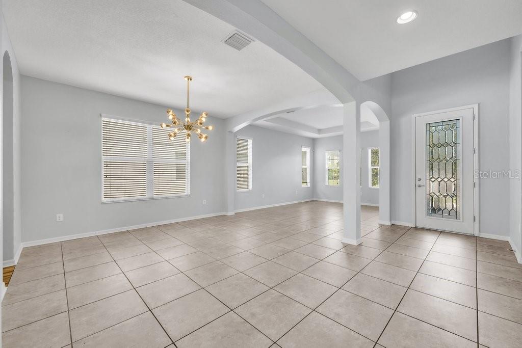 7225 BLUE BEECH DR — photo 6