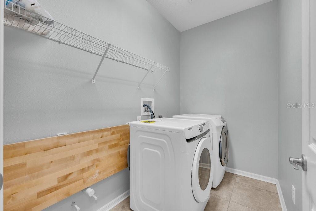 7225 BLUE BEECH DR — photo 41