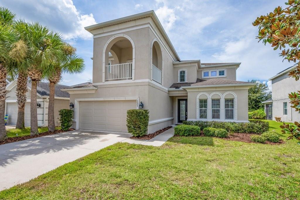 7225 BLUE BEECH DR — photo 47