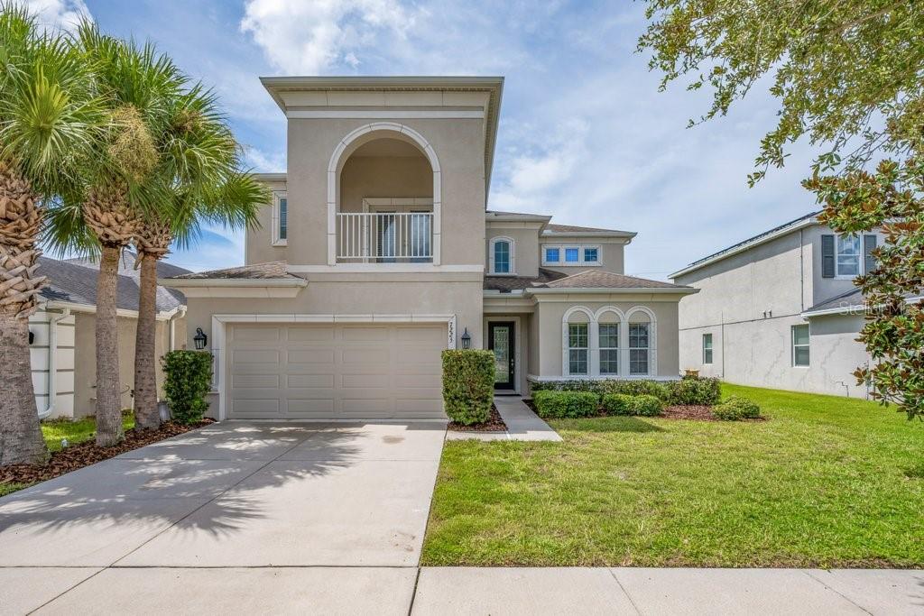 7225 BLUE BEECH DR — photo 46