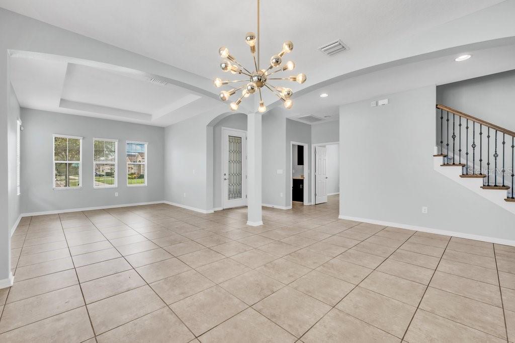 7225 BLUE BEECH DR — photo 7