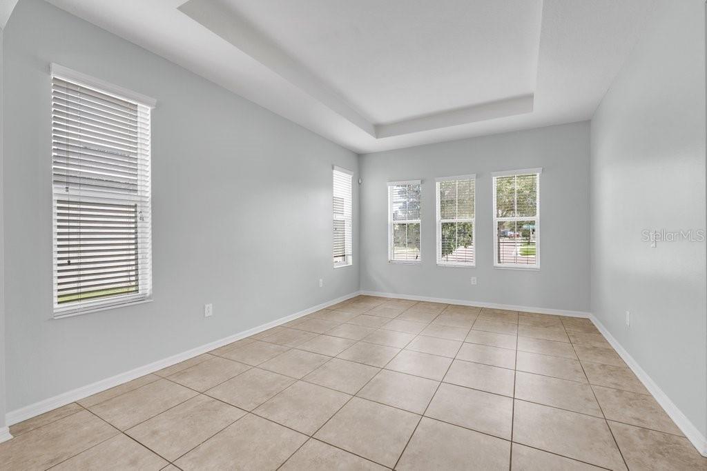 7225 BLUE BEECH DR — photo 27