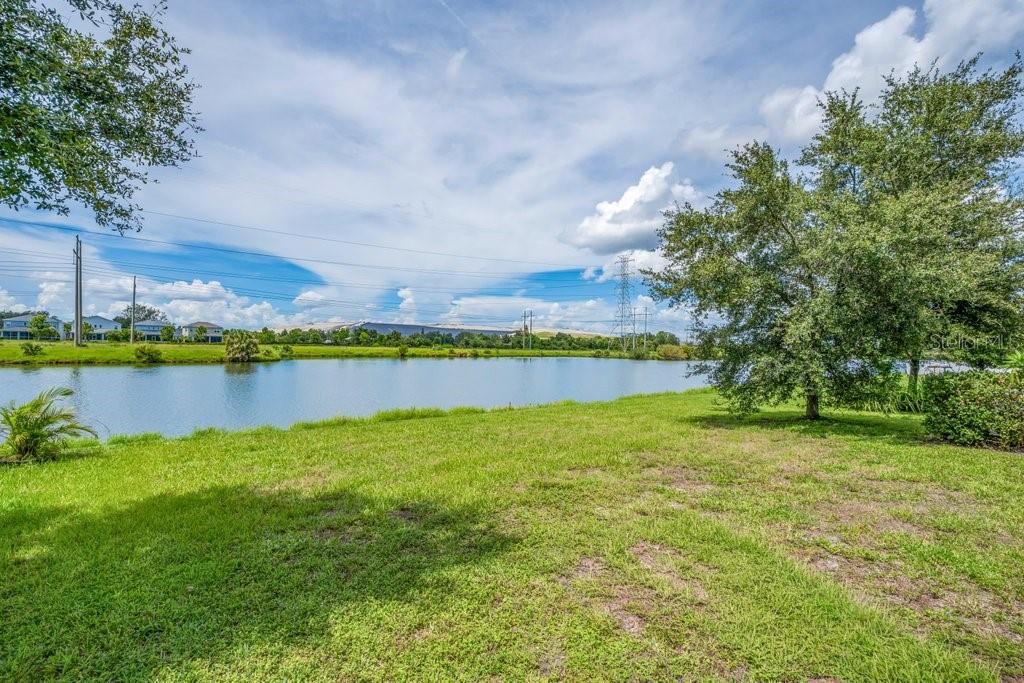 7225 BLUE BEECH DR — photo 43