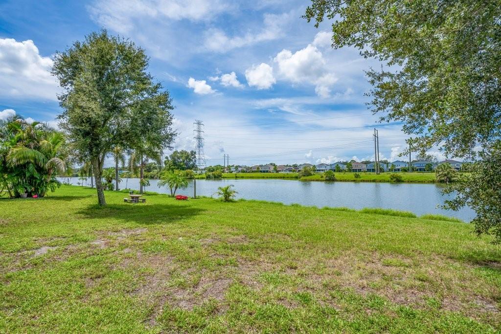 7225 BLUE BEECH DR — photo 42