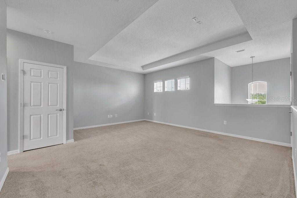 7225 BLUE BEECH DR — photo 34