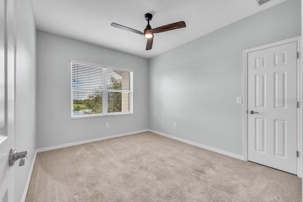 7225 BLUE BEECH DR — photo 38