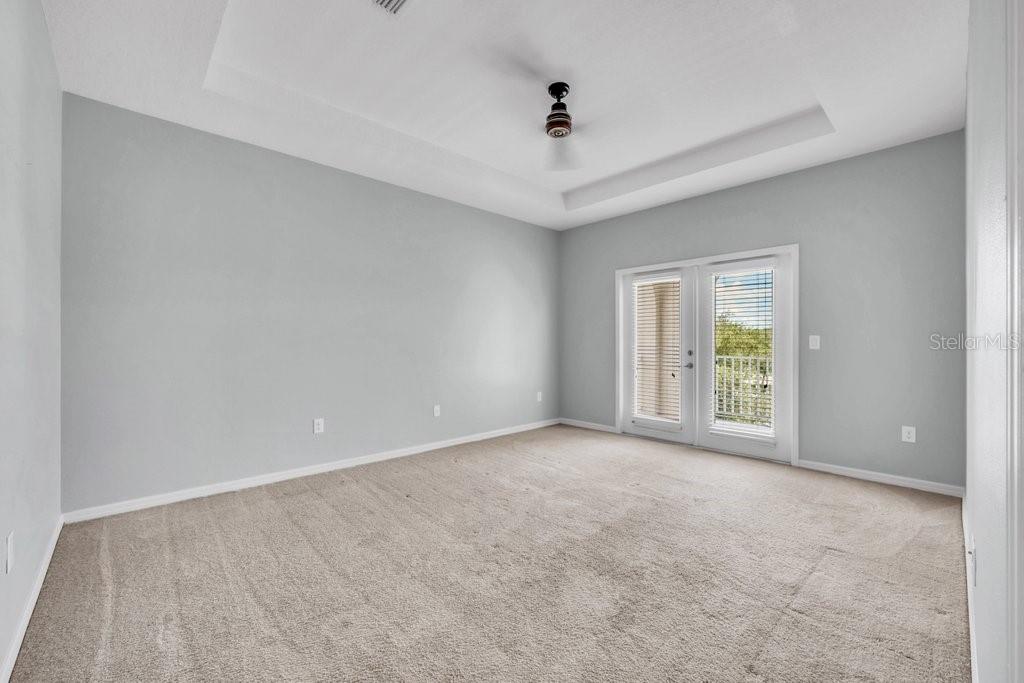 7225 BLUE BEECH DR — photo 28