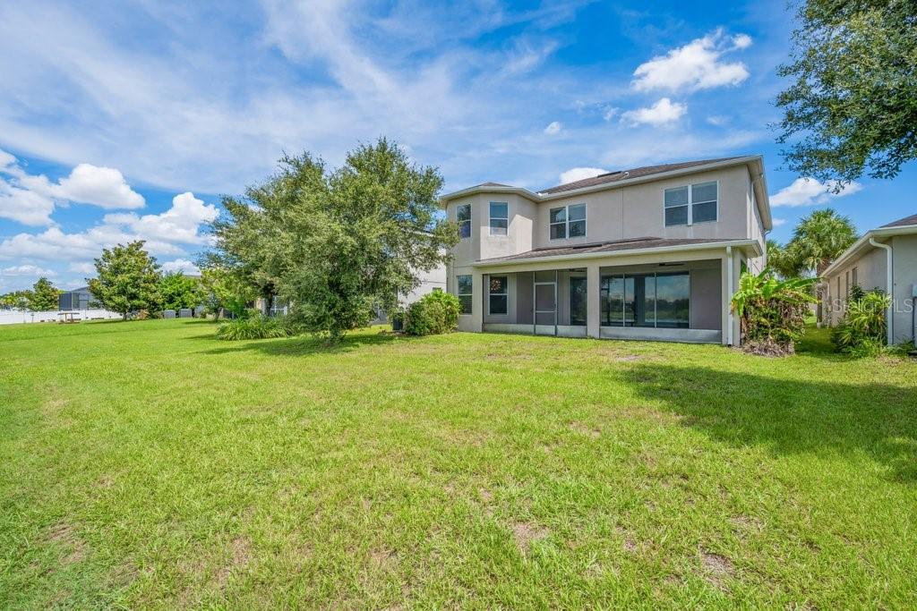 7225 BLUE BEECH DR — photo 4