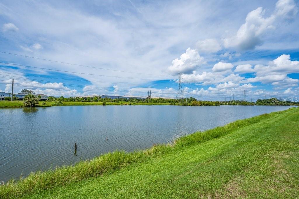 7225 BLUE BEECH DR — photo 45